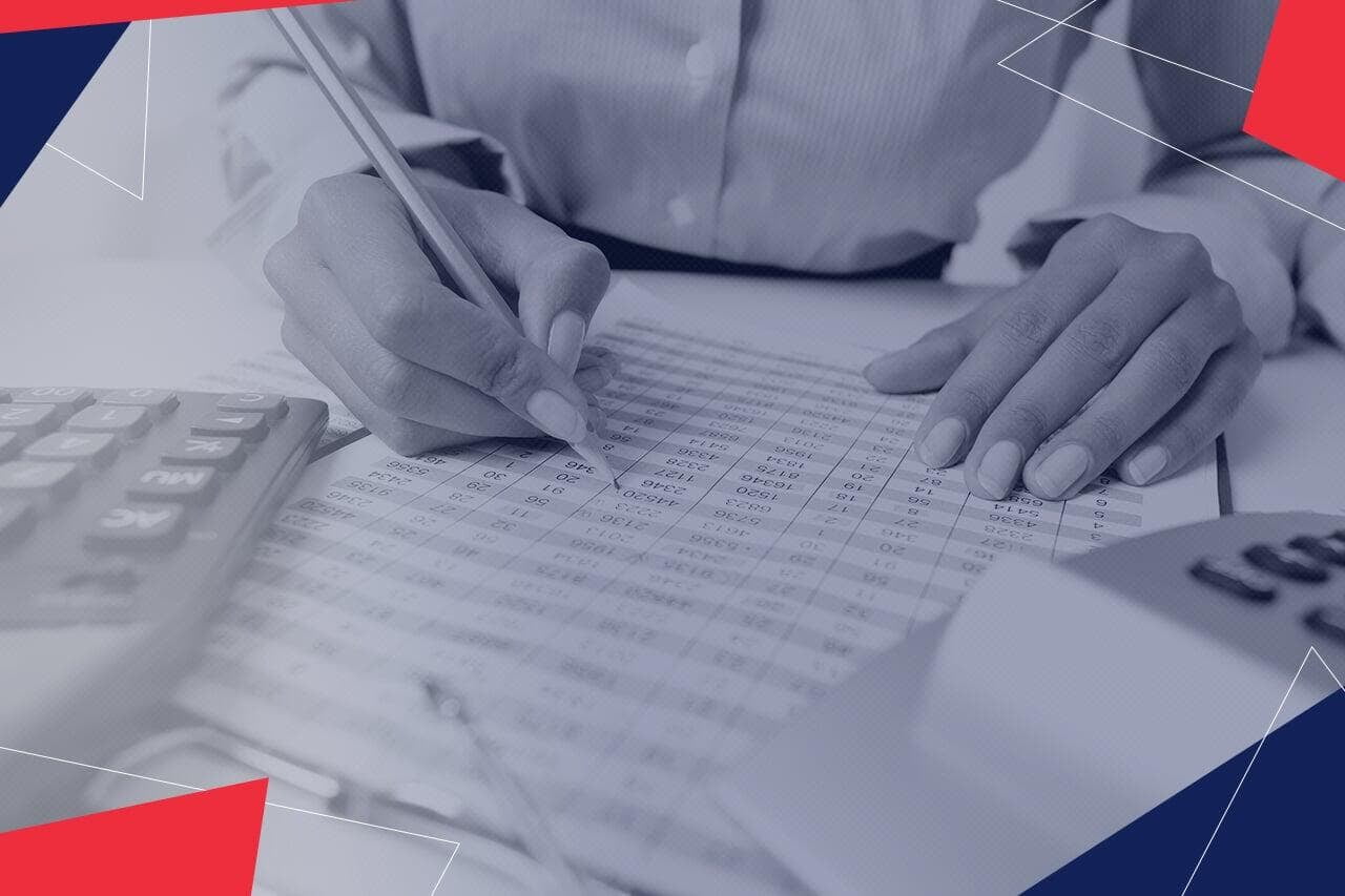 4 ways you're stuck in a debt trap